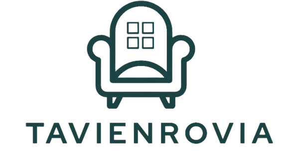 Tavienrovia